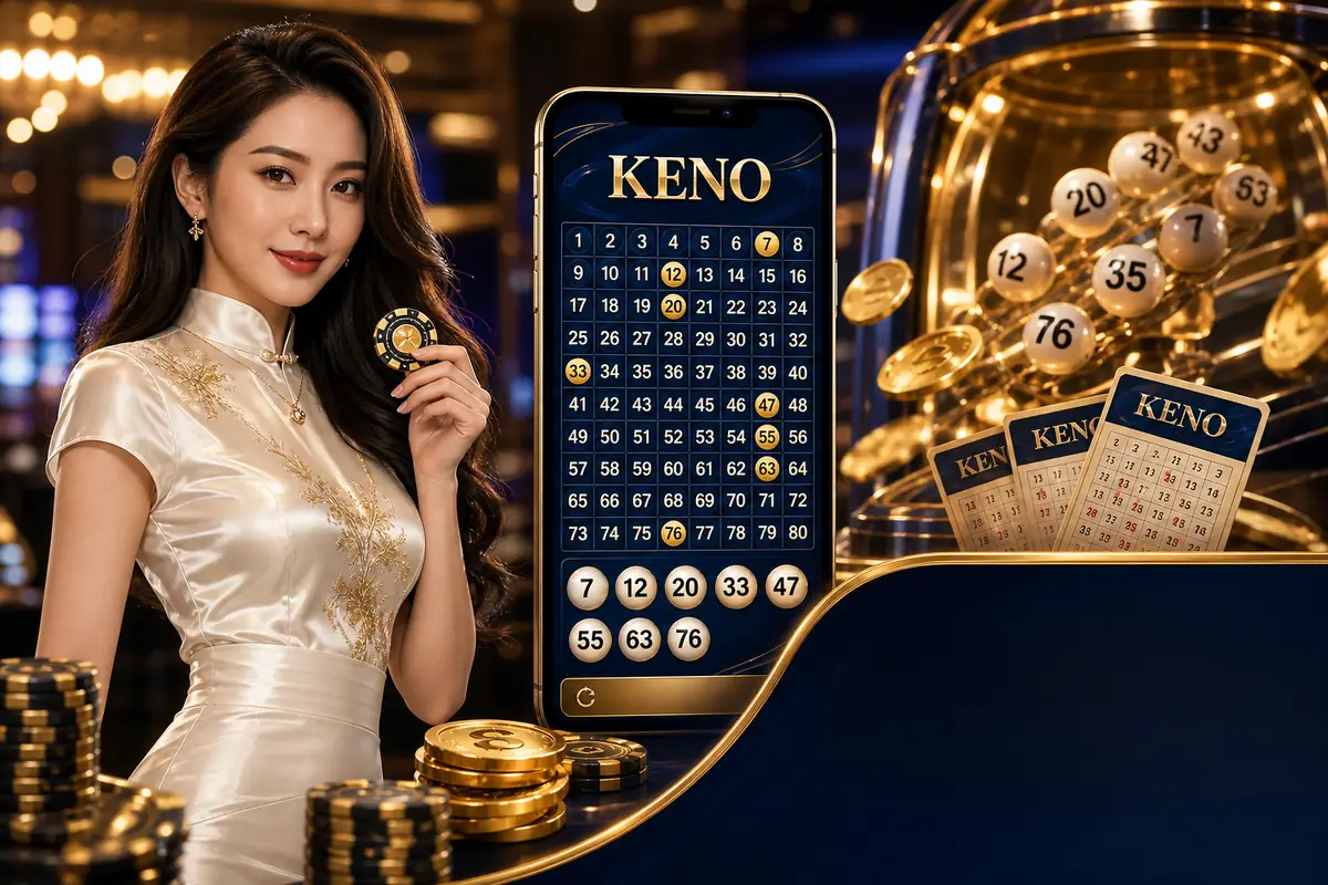 ki8888