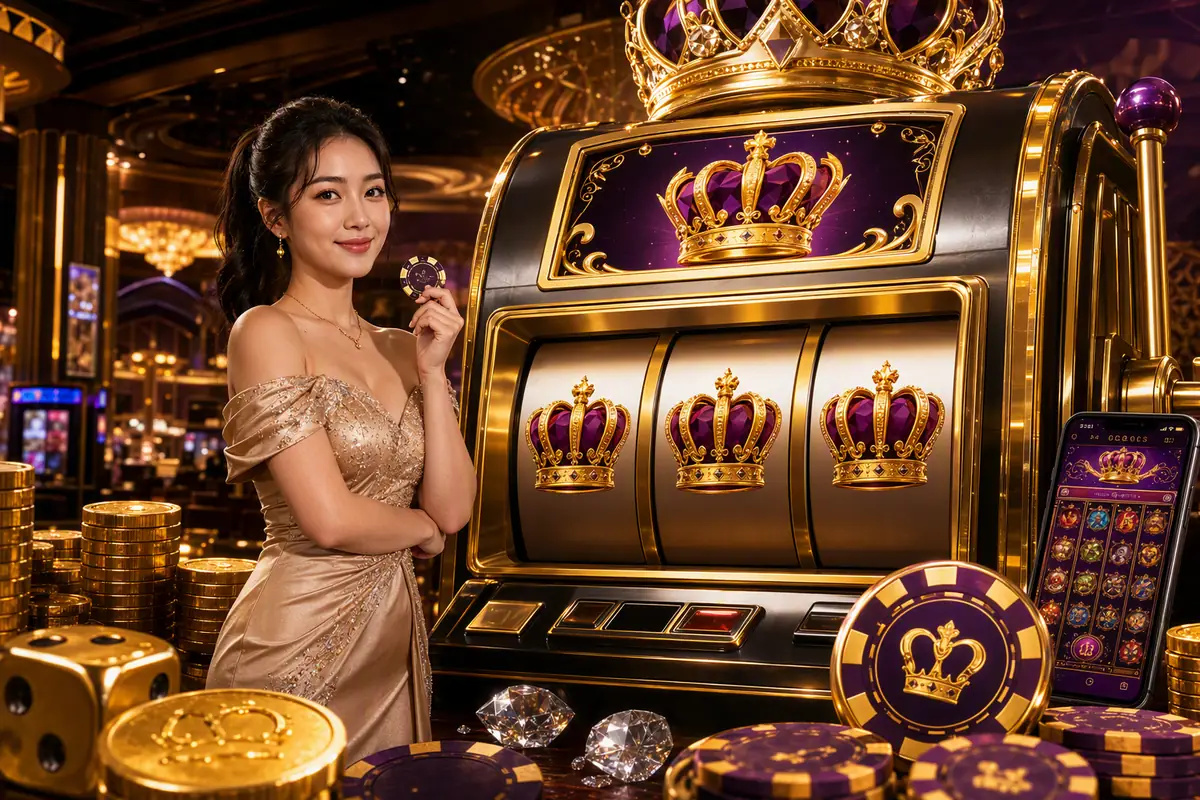 ki8888