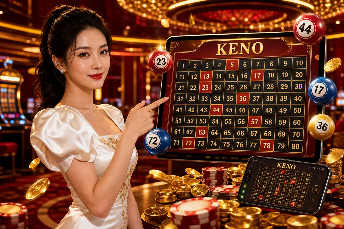 ki8888