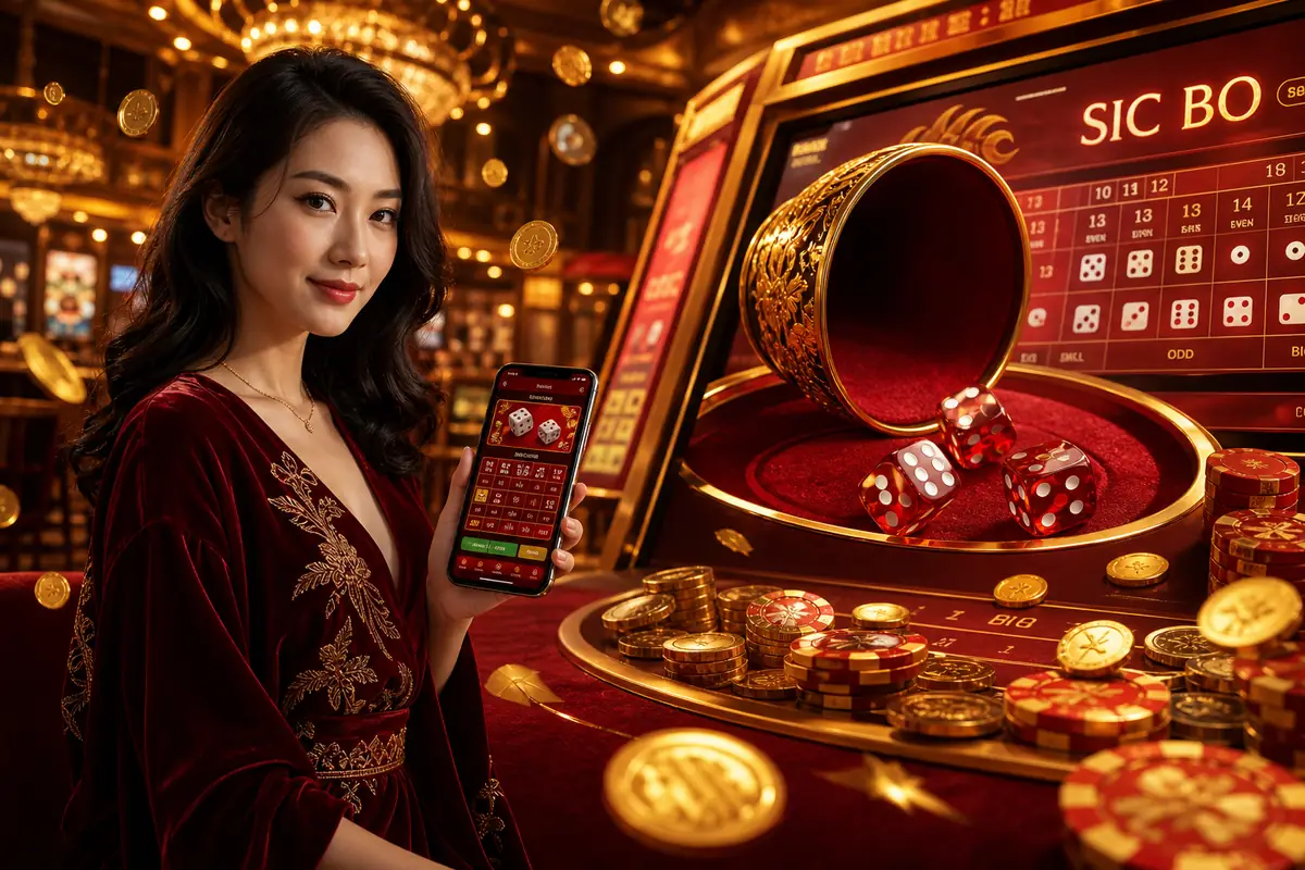 ki8888